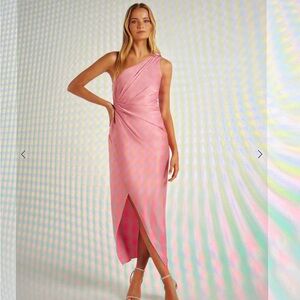 “Ever New” Dress (size 8)